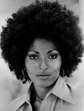 💫💍📿 Celebrating Beautiful Women of the 1960s ⬇️